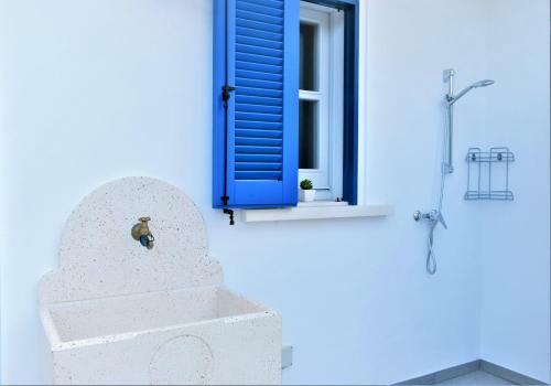 Casa Vacanze Enea
