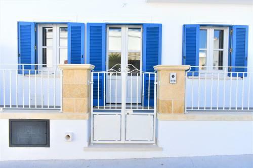 Casa Vacanze Enea
