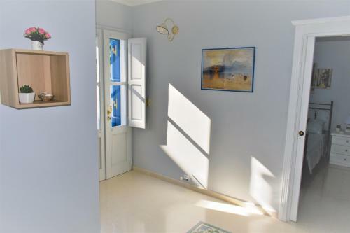 Casa Vacanze Enea