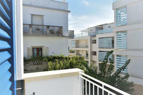 Casa Vacanze Enea