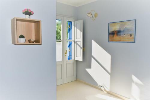 Casa Vacanze Enea