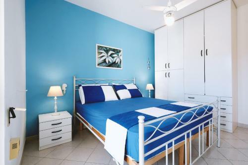 Apartamento Casa Boarni Leuca