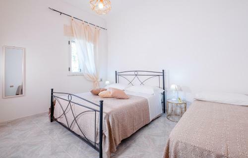 Apartamento Villetta Munti Leuca