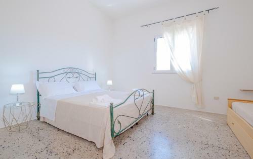 Apartamento Villetta Munti Leuca