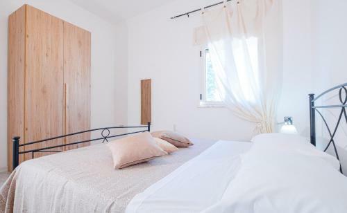 Apartamento Villetta Munti Leuca