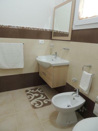 Aura Solis B&B