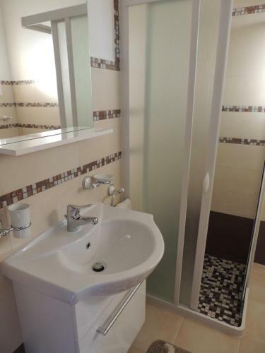 Aura Solis B&B