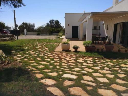 Aura Solis B&B