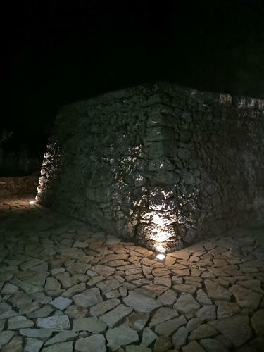 Aura Solis B&B