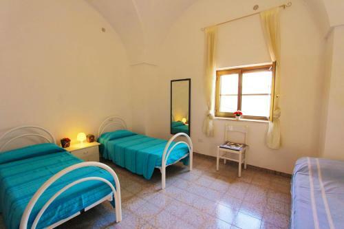 Villetta 80 Mt Dal Mare 268