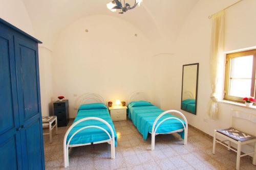 Villetta 80 Mt Dal Mare 268