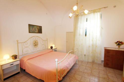 Villetta 80 Mt Dal Mare 268