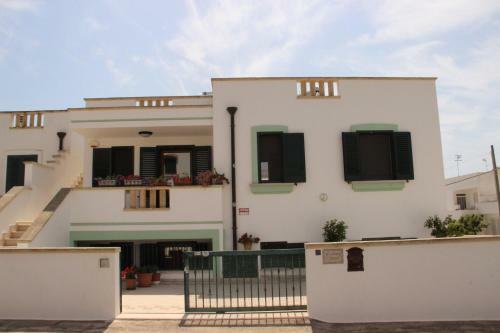 Stella Marina