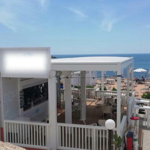 Amata Villa Vacanza