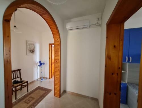 Amata Villa Vacanza