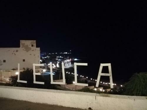 Amata Villa Vacanza