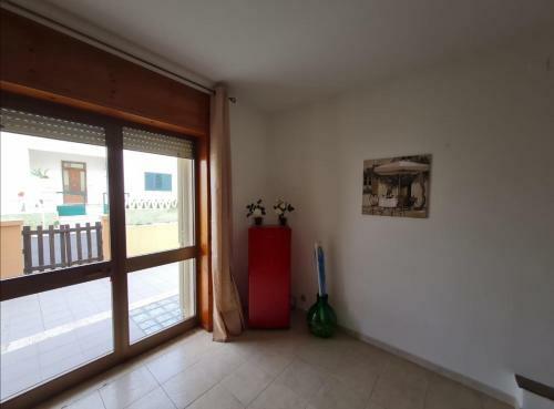 Amata Villa Vacanza