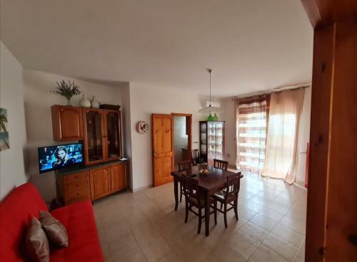 Amata Villa Vacanza