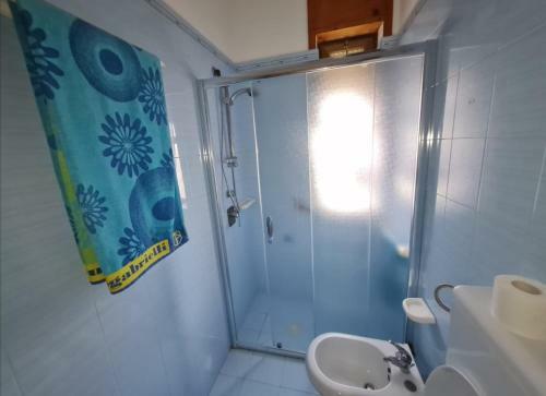 Amata Villa Vacanza