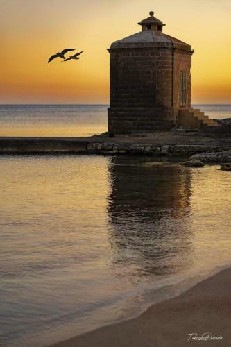 Amata Villa Vacanza