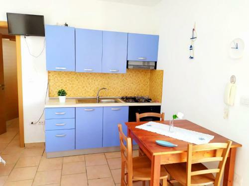 Casa Vacanze Salento