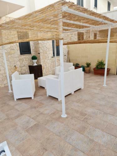 Casa Vacanze Salento