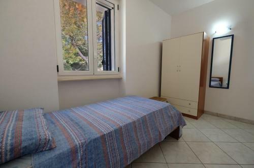 Apartamento De Finibus Terrae