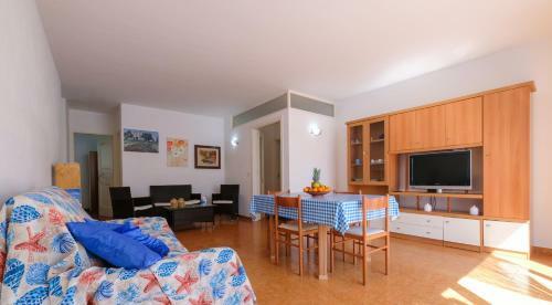 Apartamento De Finibus Terrae