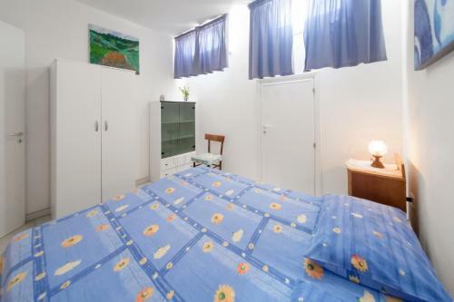 Deliziosi Appartamenti Sul Mare