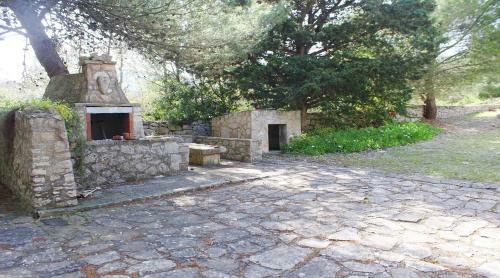 Villa Pineta Relax