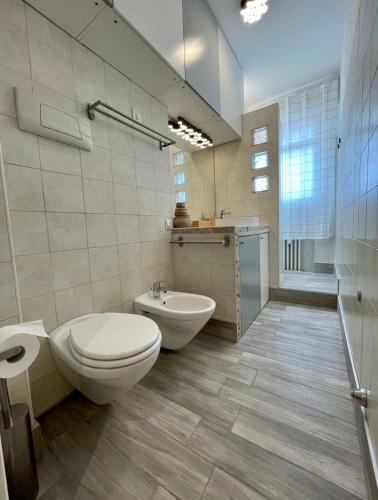 Apartamento Ale?s House