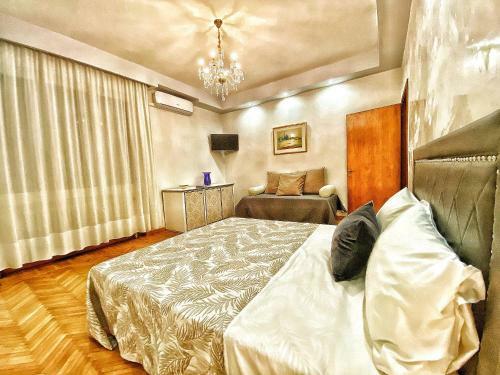 Hostal Ca Nart