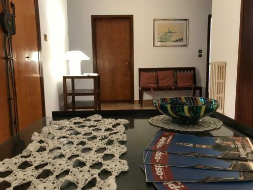 Hostal Ca Nart