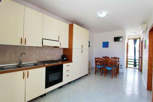 Apartamento Appartamenti Leuca 50 M Dal Mare