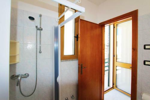Apartamento Appartamenti Leuca 50 M Dal Mare