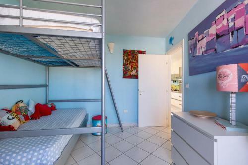 Casa Di Isa