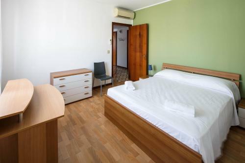 Apartamento Appartamento Calmo 2dx