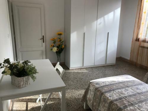 Apartamento Holiday In Venice