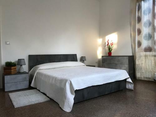 Apartamento Holiday In Venice