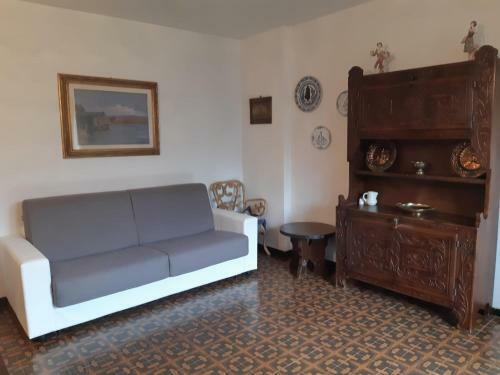 Apartamento Appartamento Limone Con Vista