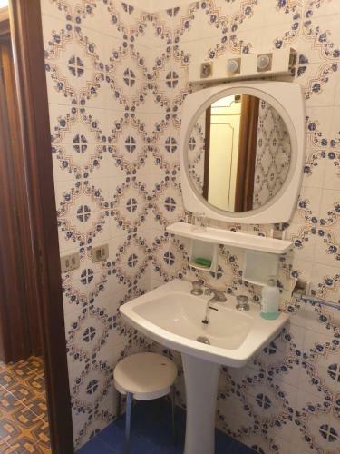 Apartamento Appartamento Limone Con Vista