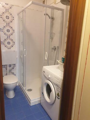 Apartamento Appartamento Limone Con Vista