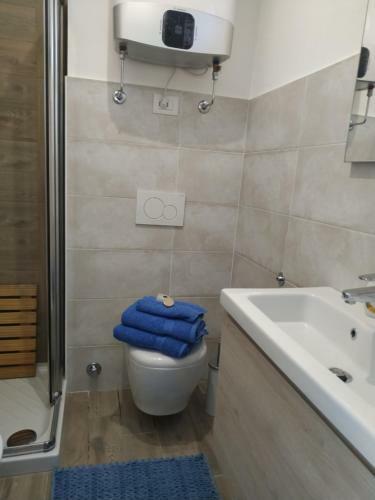 Apartamento Limone 1400 Sulle Piste. Cond.cabanaira