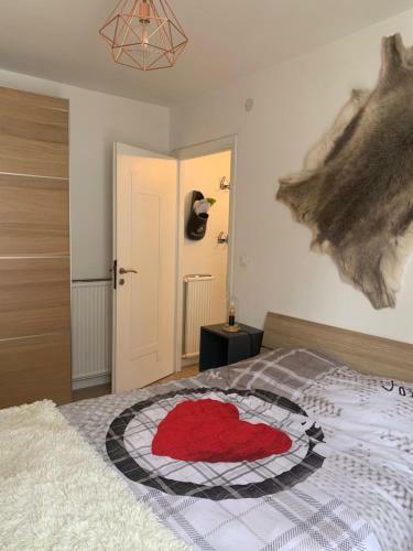 Apartamento Vacances � Limone Pr�s Du Centre