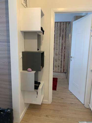 Apartamento Vacances � Limone Pr�s Du Centre
