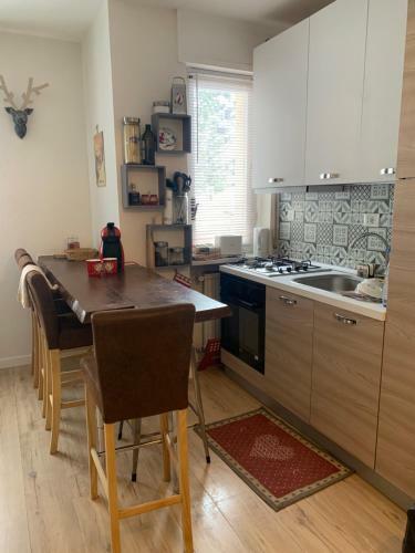 Apartamento Vacances � Limone Pr�s Du Centre