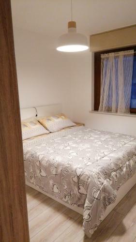 Apartamento Cabanaira Appartamento