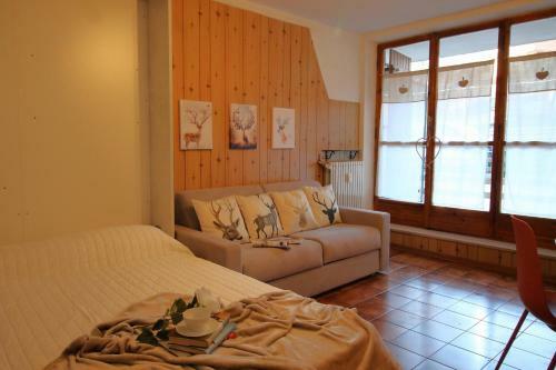 Apartamento Vitte's Home