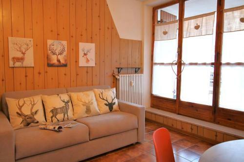 Apartamento Vitte's Home