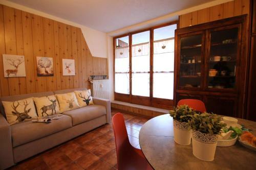 Apartamento Vitte's Home